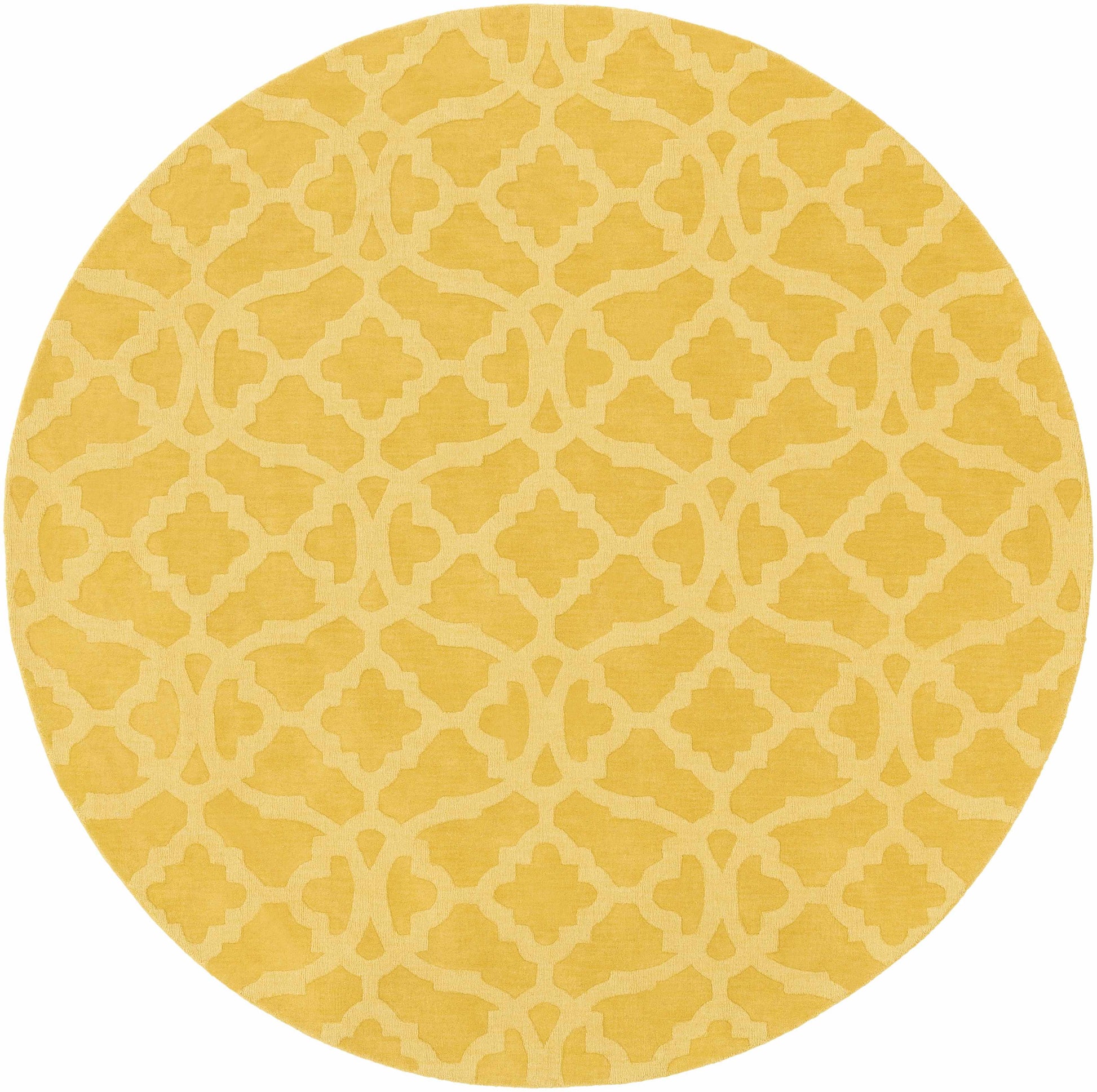 Metro AWMP-4028 Hand Loomed Rug