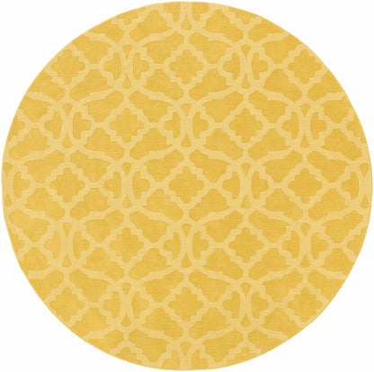 Metro AWMP-4028 Hand Loomed Rug