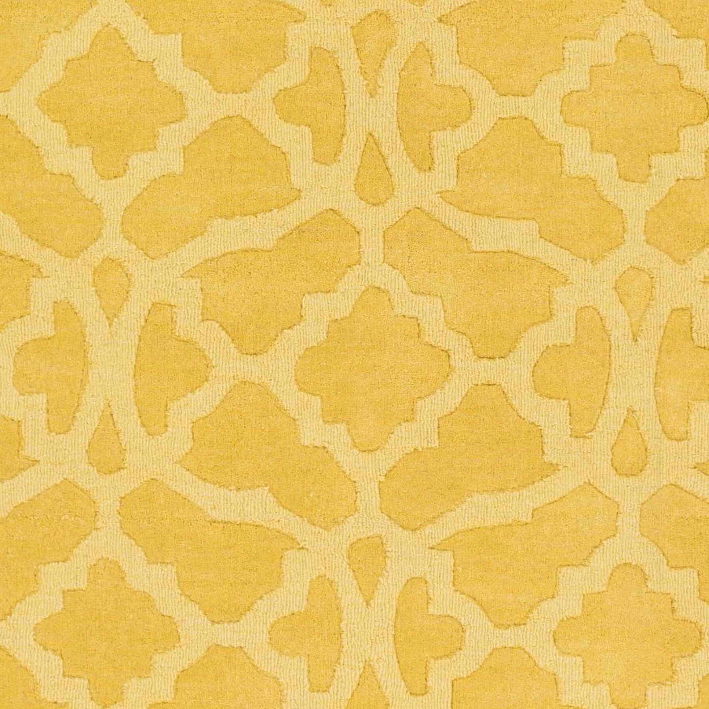 Metro AWMP-4028 Hand Loomed Rug