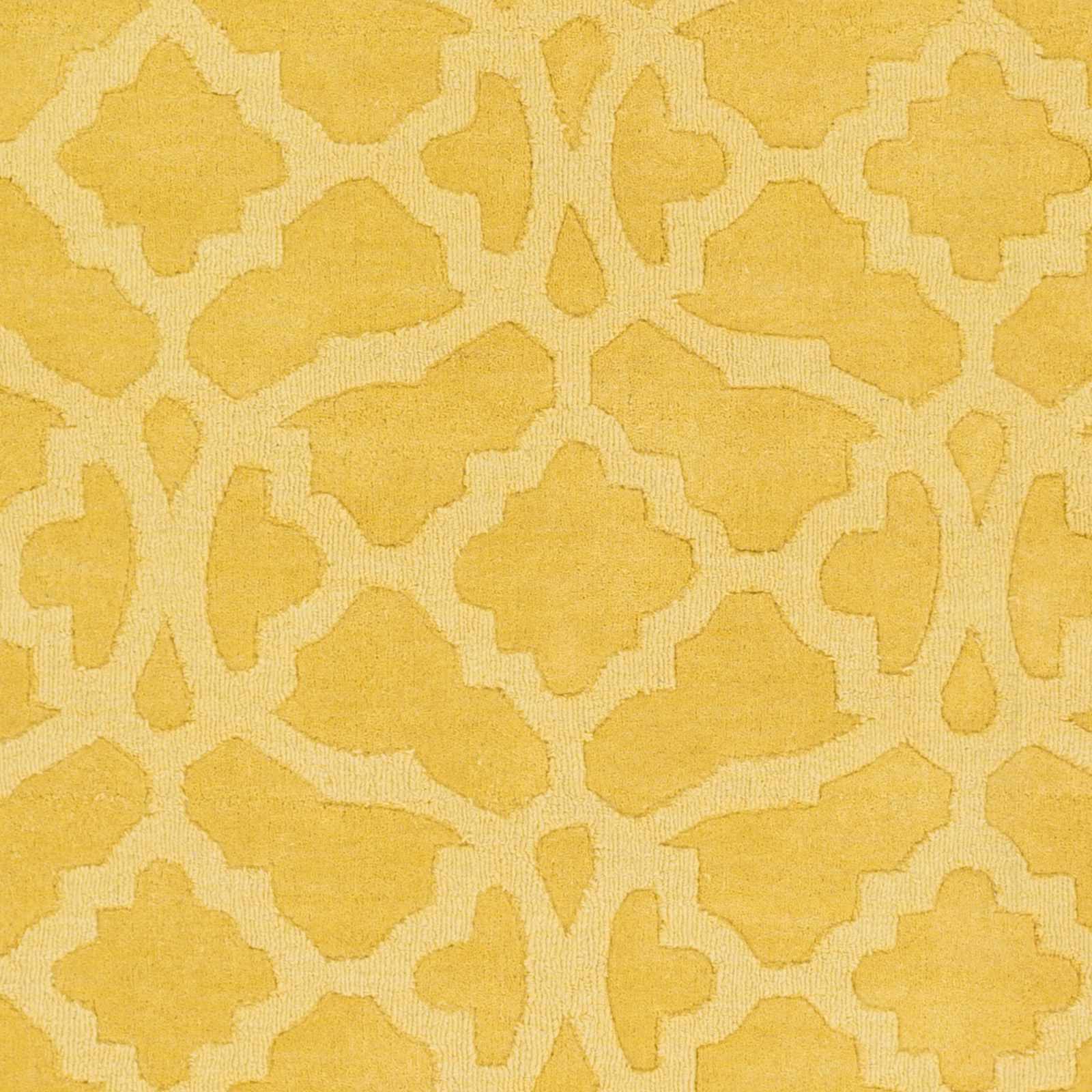 Metro AWMP-4028 Hand Loomed Rug