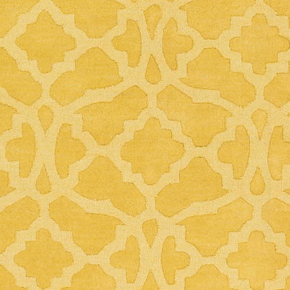 Metro AWMP-4028 Hand Loomed Rug