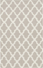 York AWHD-1009 Hand Woven Rug