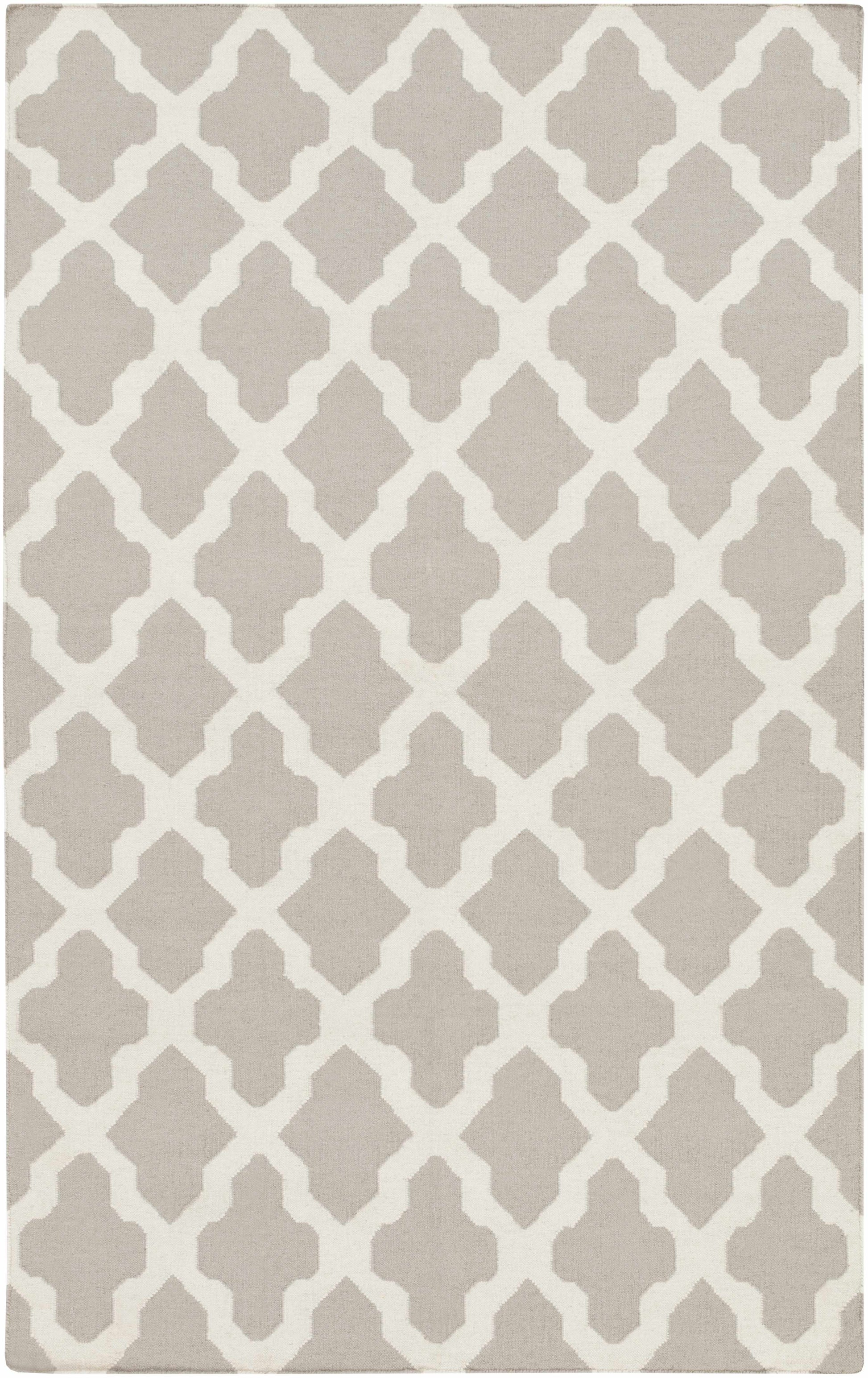 York AWHD-1009 Hand Woven Rug