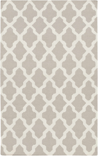 York AWHD-1009 Hand Woven Rug