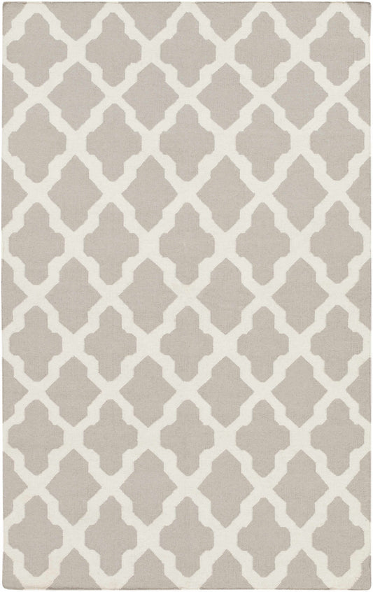 York AWHD-1009 Hand Woven Rug