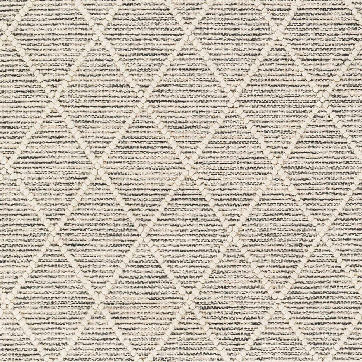Hemingway HMG-2302 Hand Woven Rug