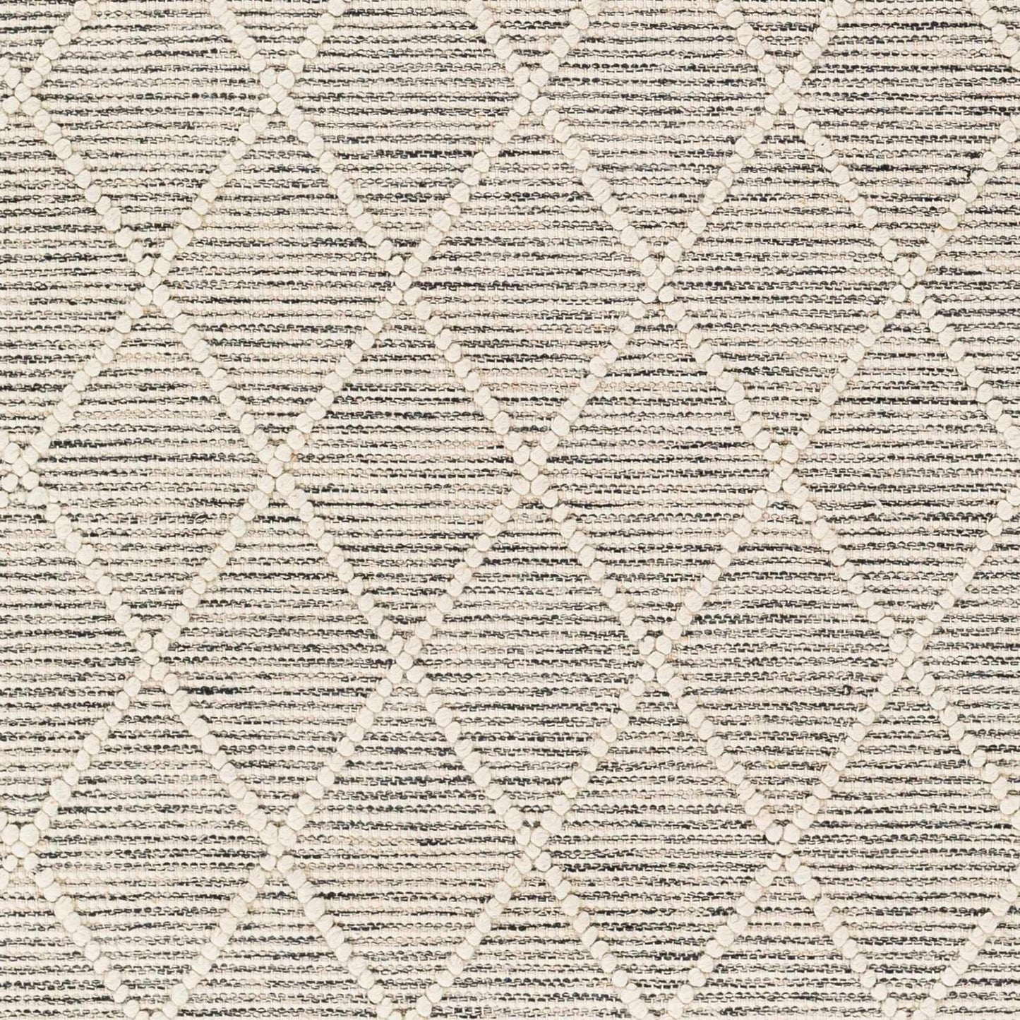 Hemingway HMG-2302 Hand Woven Rug