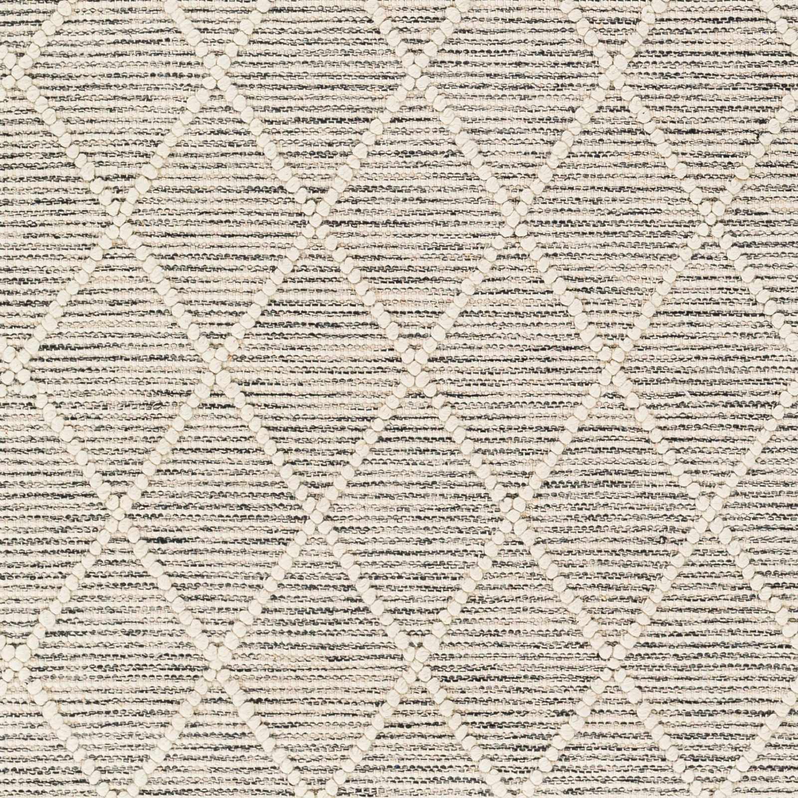 Hemingway HMG-2302 Hand Woven Rug