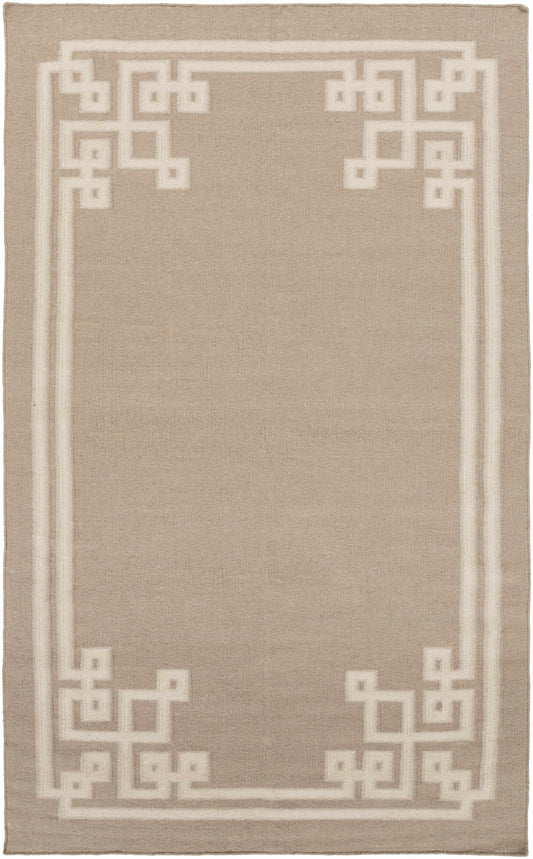 Alameda AMD-1015 Hand Woven Rug