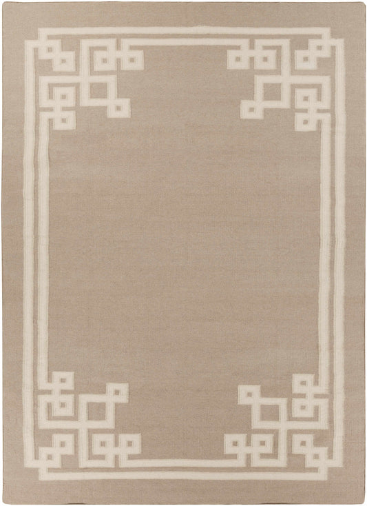 Alameda AMD-1015 Hand Woven Rug
