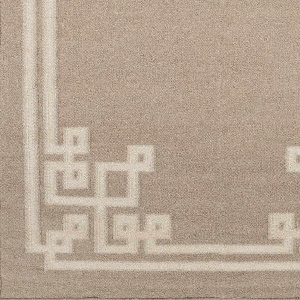 Alameda AMD-1015 Hand Woven Rug