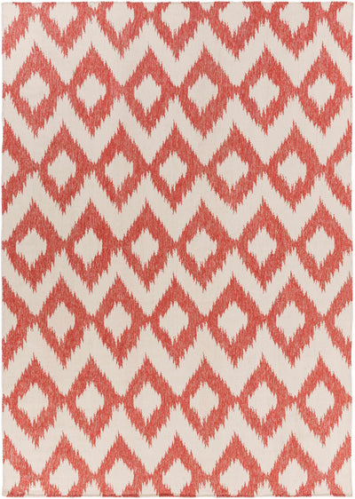 Cream Hand Woven 100% Wool Modern Rectangle Handmade rug, Indoor use only, no fringe, non-washable. runner also available