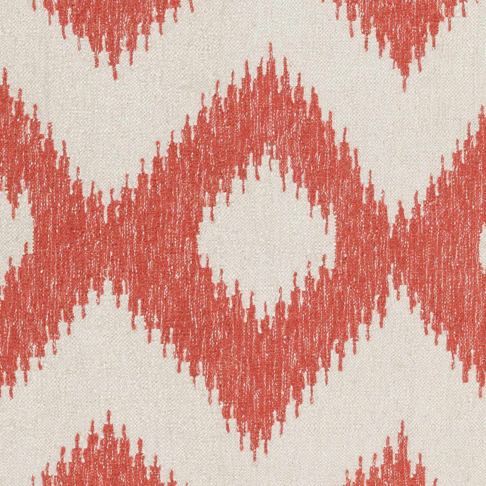 Frontier FT-173 Hand Woven Rug