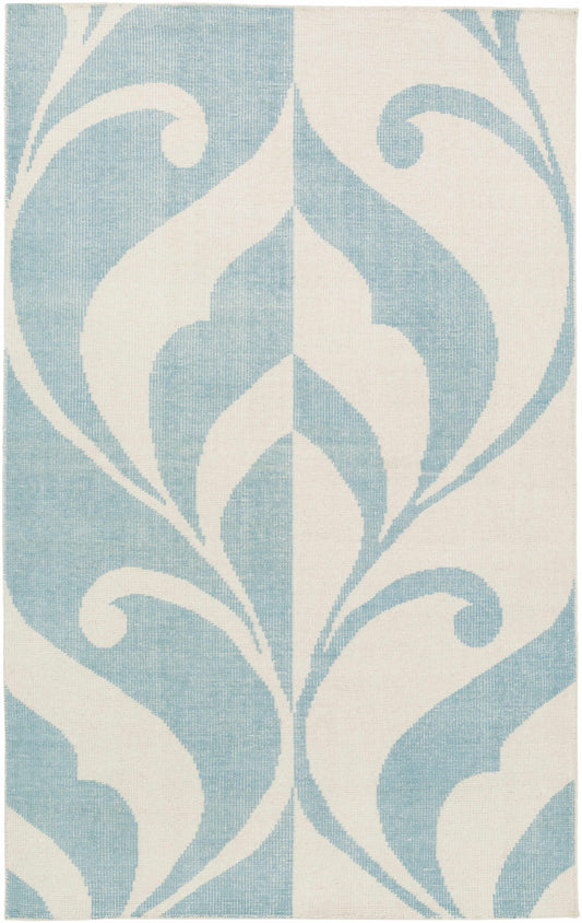 Paradox PRX-1003 Hand Knotted Rug