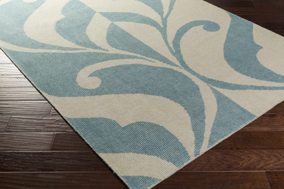 Paradox PRX-1003 Hand Knotted Rug
