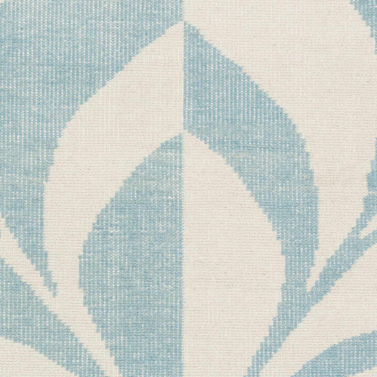 Paradox PRX-1003 Hand Knotted Rug