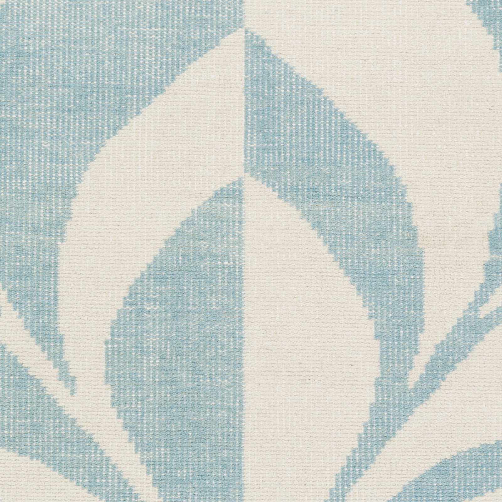 Paradox PRX-1003 Hand Knotted Rug