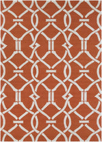 Marigold MRG-6017 Hand Tufted Rug