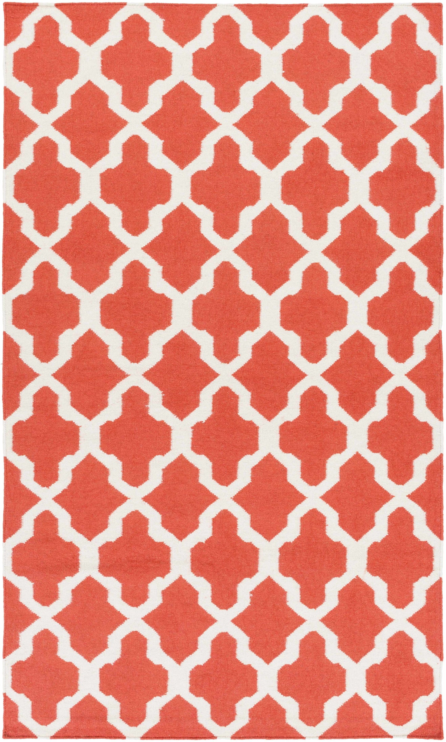 York AWHD-1001 Hand Woven Rug