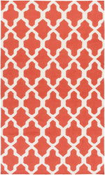 York AWHD-1001 Hand Woven Rug