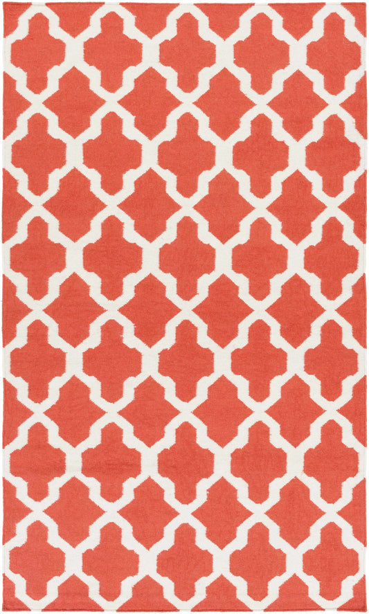 York AWHD-1001 Hand Woven Rug