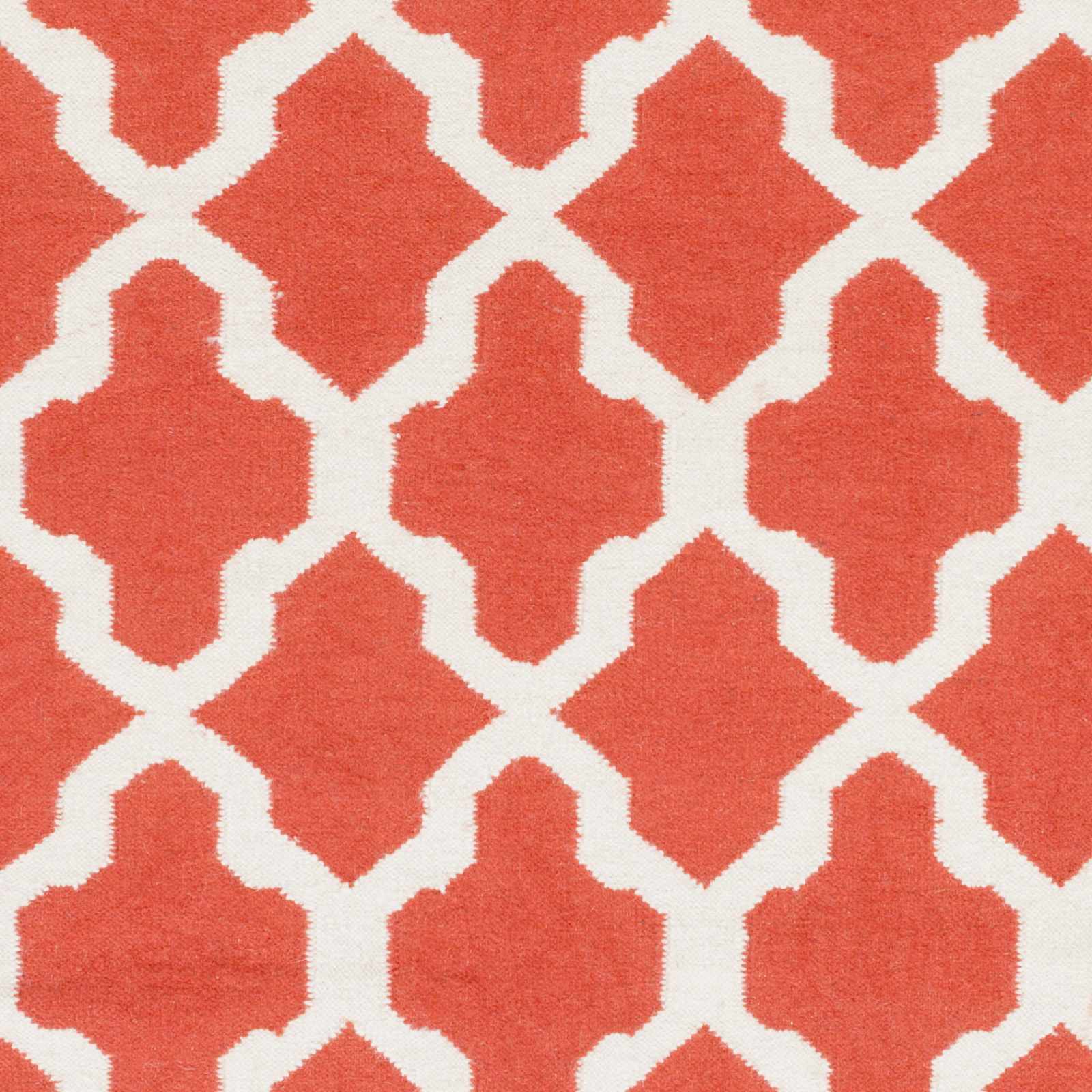 York AWHD-1001 Hand Woven Rug