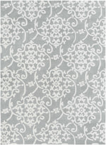 Cosmopolitan COS-8828 Hand Tufted Rug