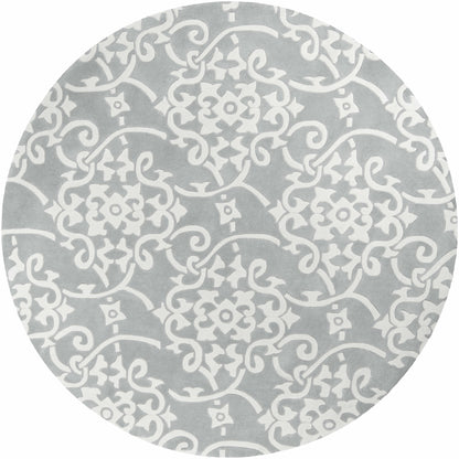 Cosmopolitan COS-8828 Hand Tufted Rug