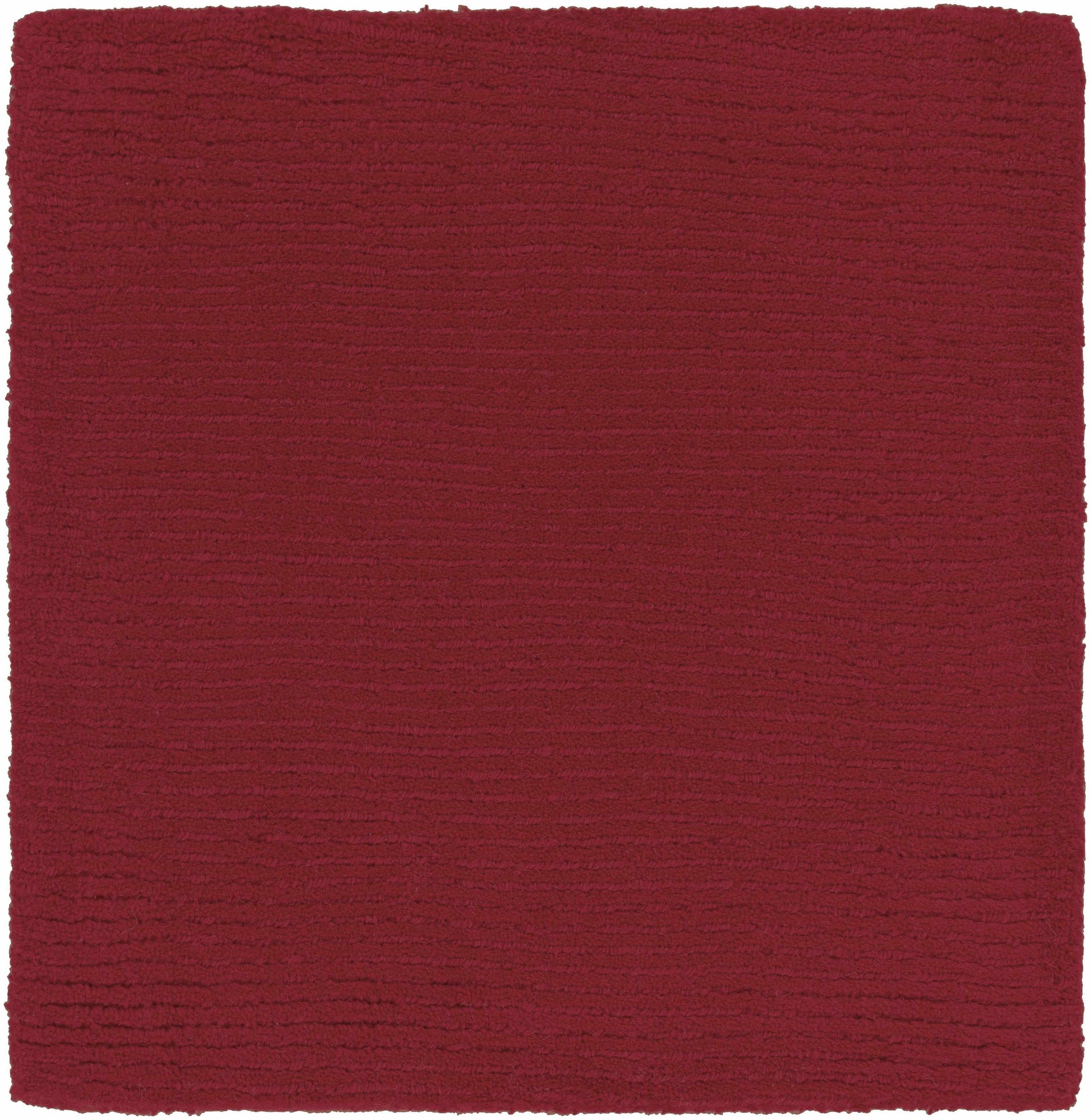 Mystique M-333 Handmade Rug