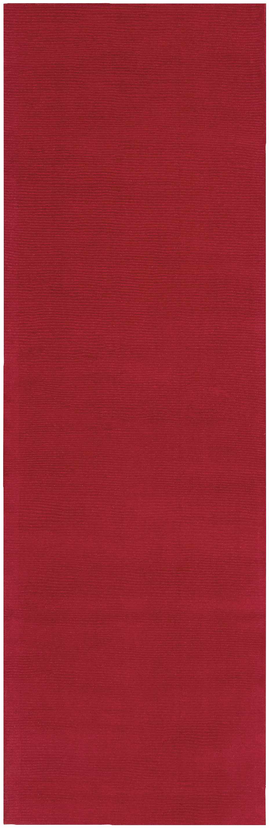 Mystique M-333 Handmade Rug