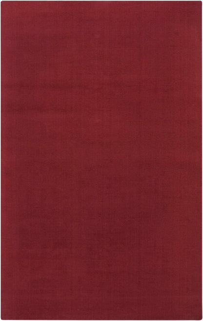 Mystique M-333 Handmade Rug