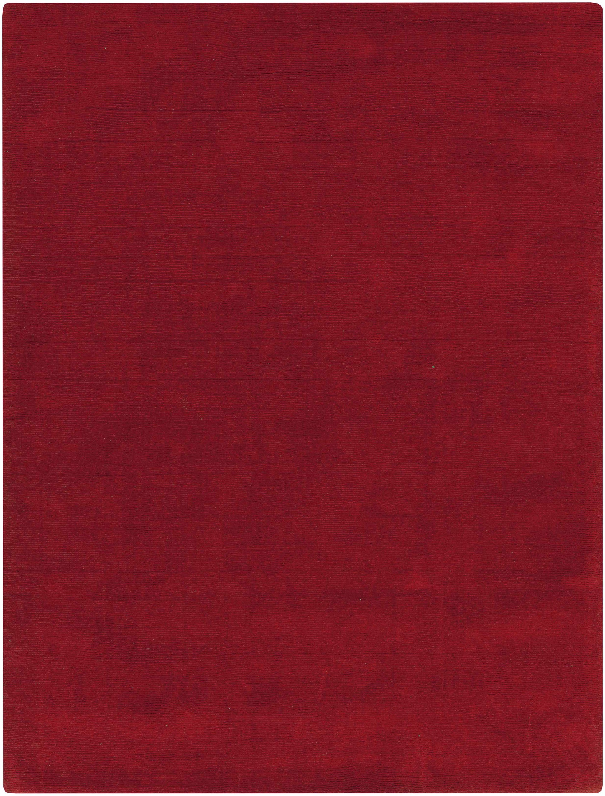 Mystique M-333 Handmade Rug