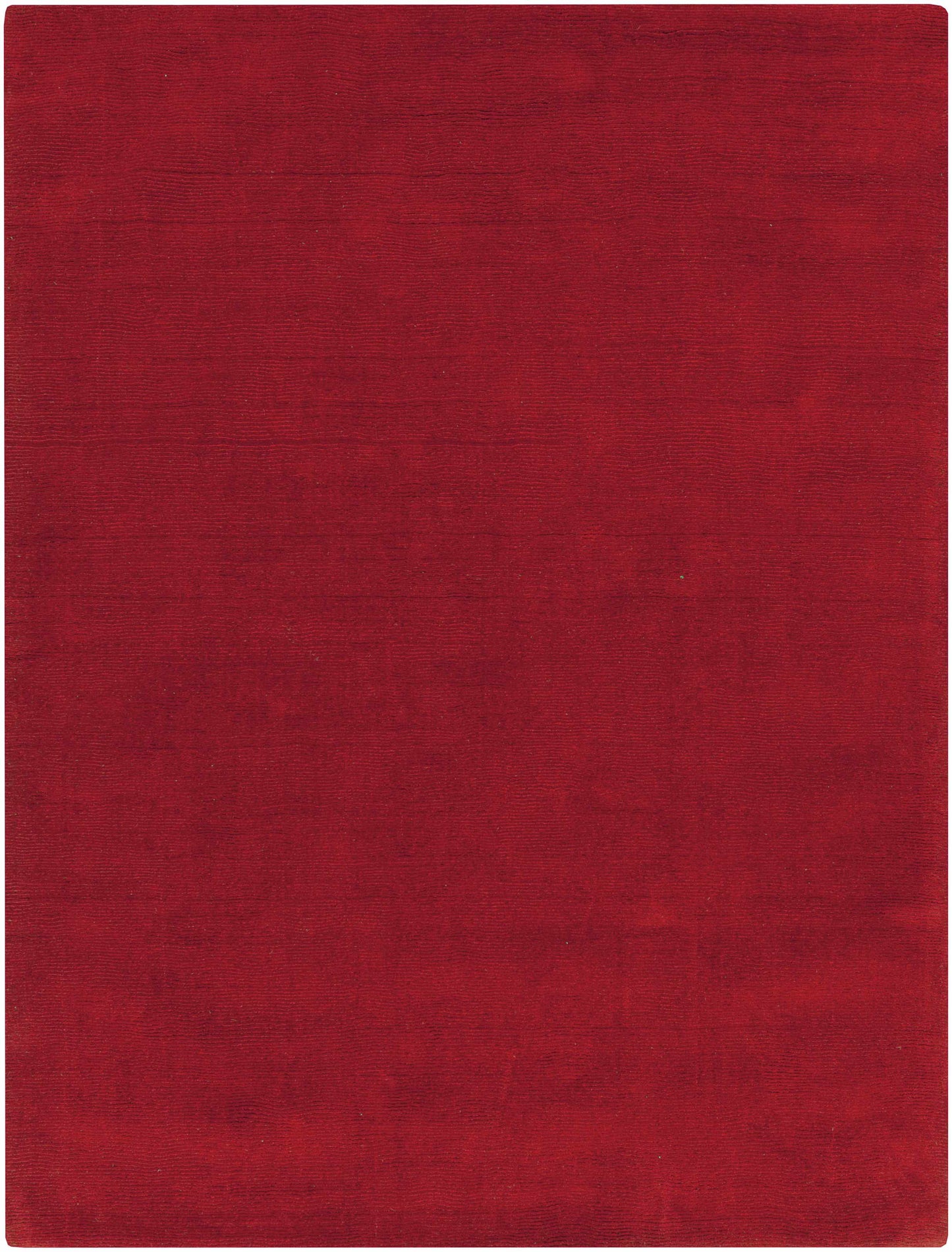 Mystique M-333 Handmade Rug