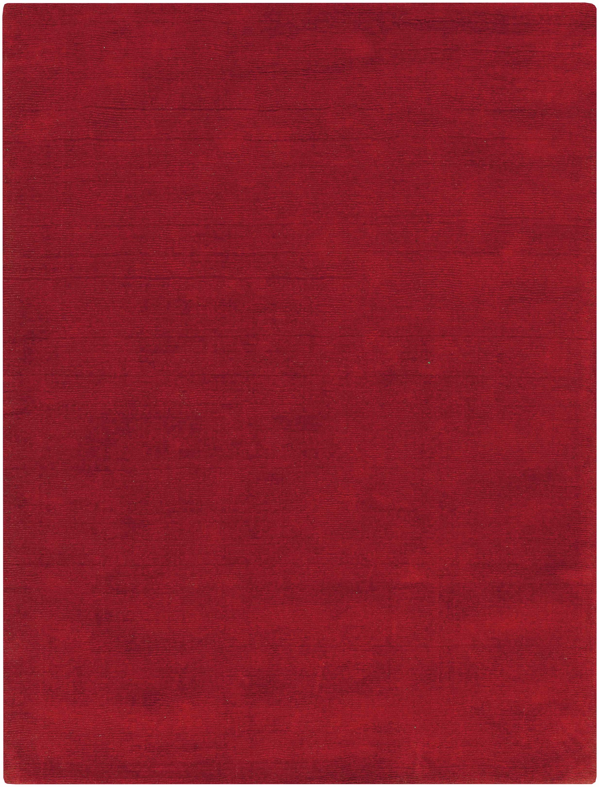 Mystique M-333 Handmade Rug