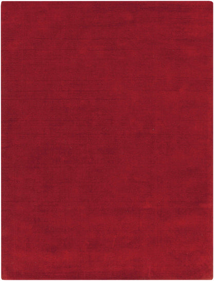 Mystique M-333 Handmade Rug