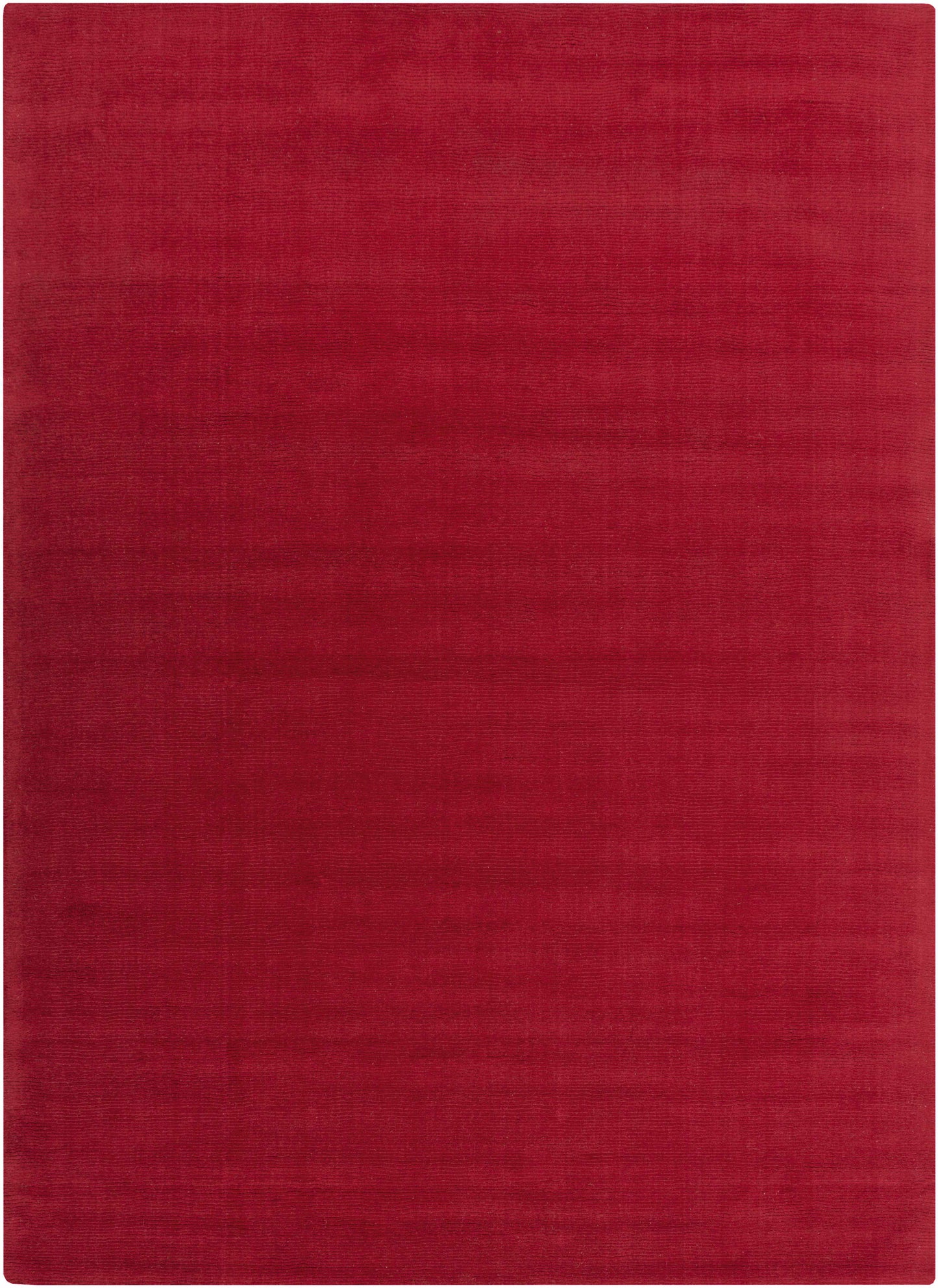 Mystique M-333 Handmade Rug