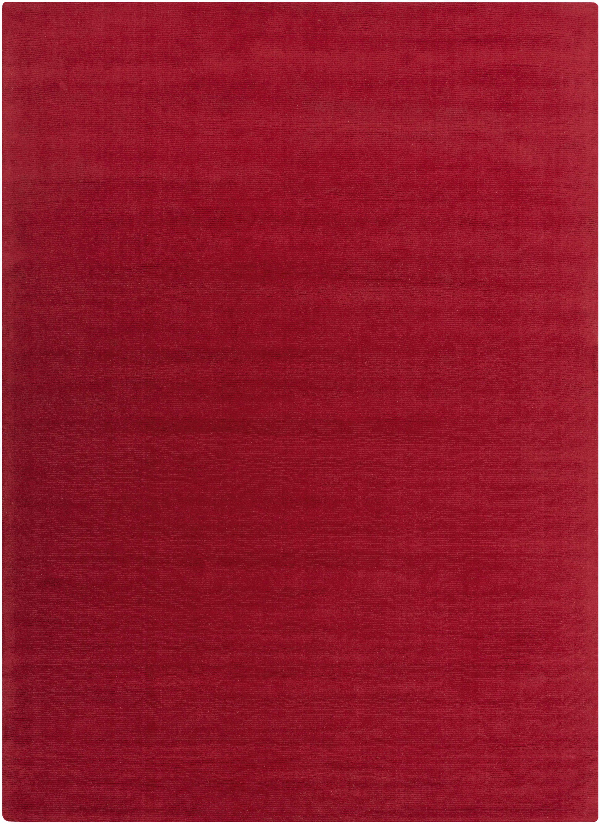 Mystique M-333 Handmade Rug