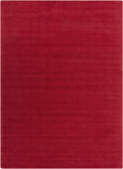 Mystique M-333 Handmade Rug