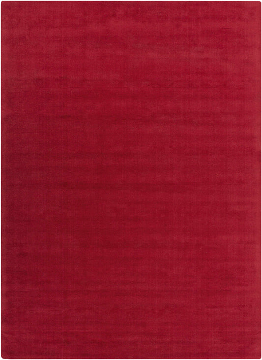 Mystique M-333 Handmade Rug