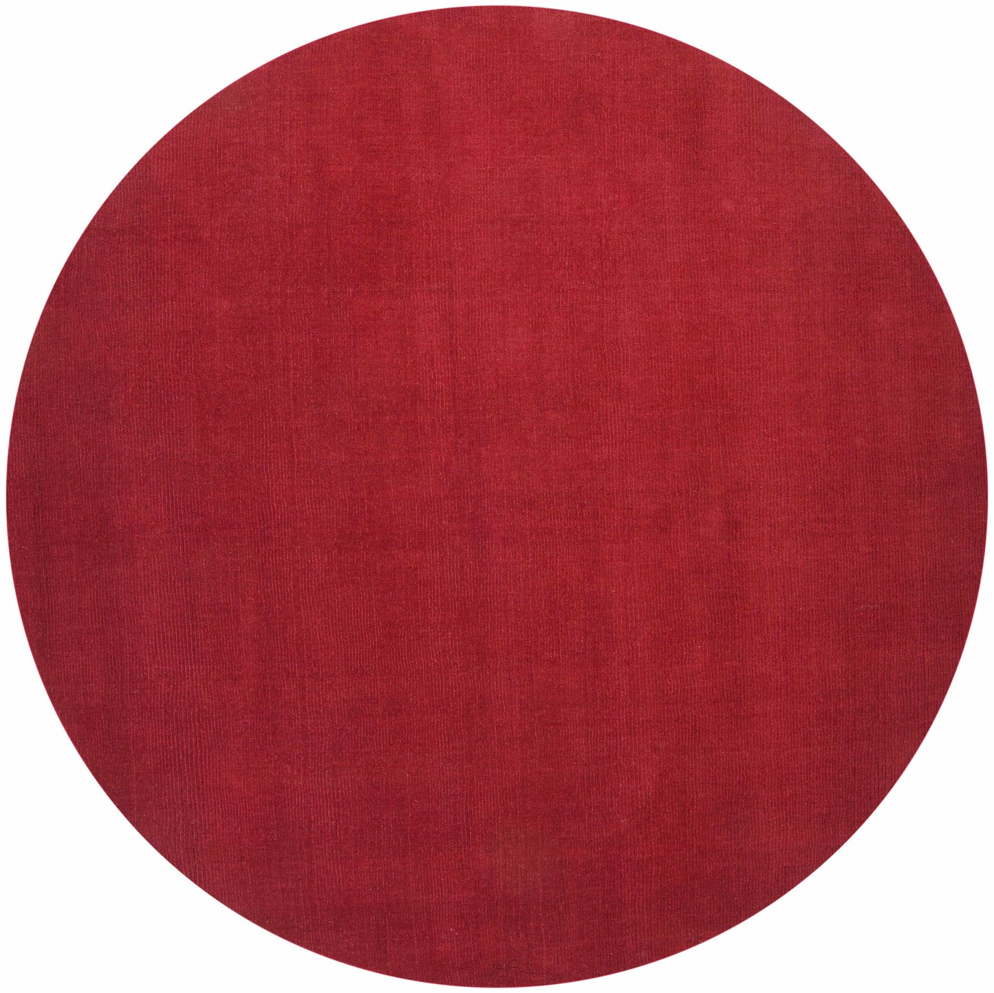 Mystique M-333 Handmade Rug