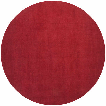 Mystique M-333 Handmade Rug