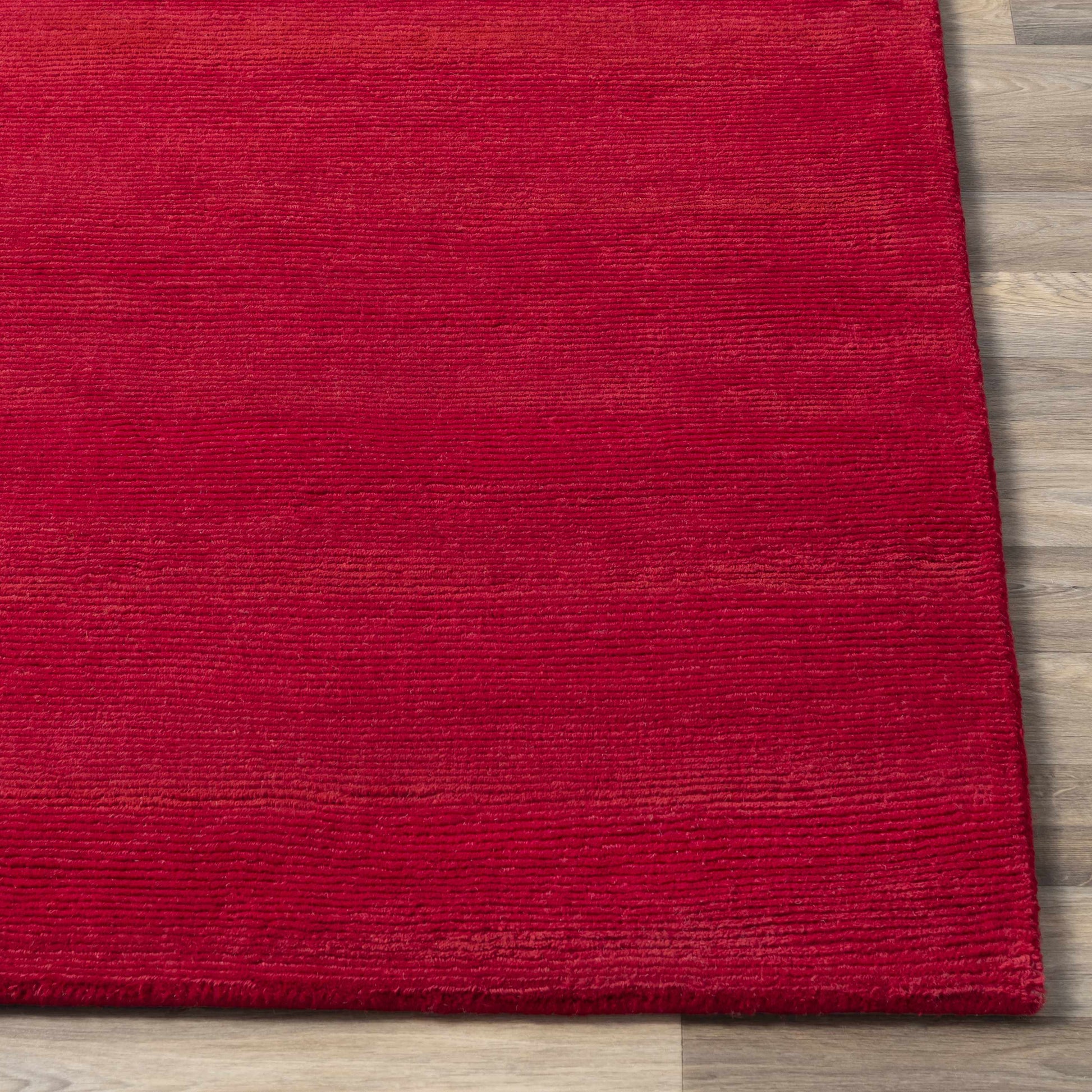 Mystique M-333 Handmade Rug