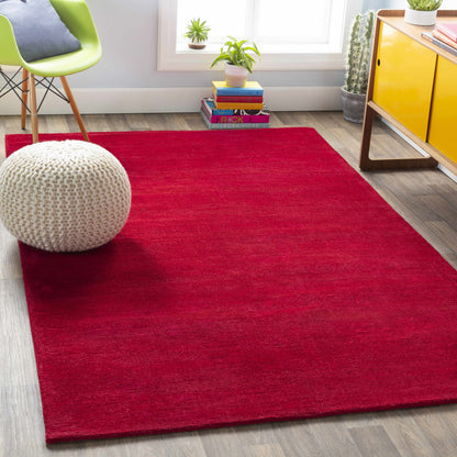Mystique M-333 Handmade Rug