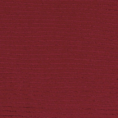 Mystique M-333 Handmade Rug