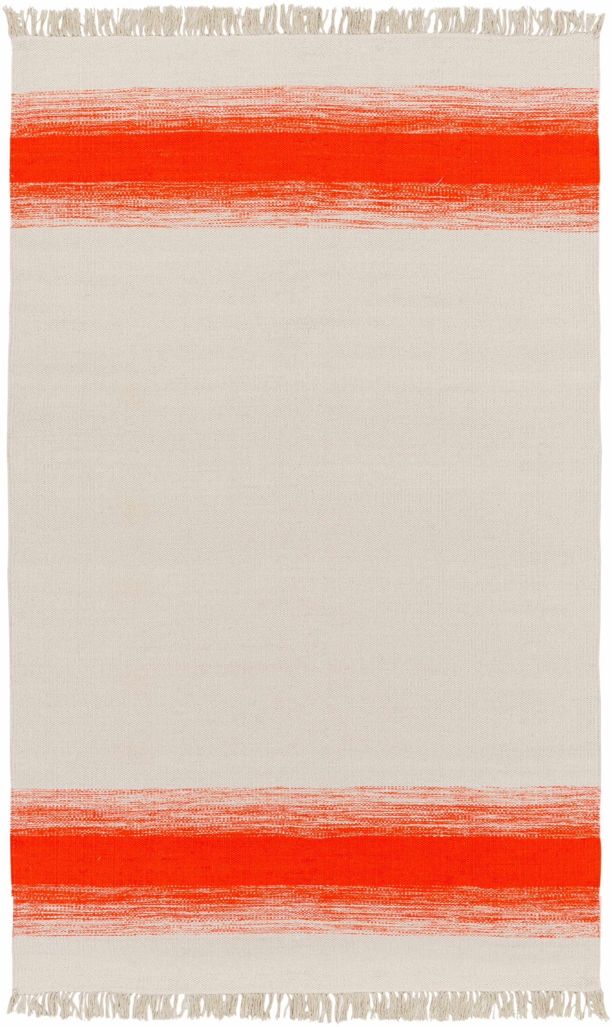 Shine SHN-2003 Hand Woven Rug