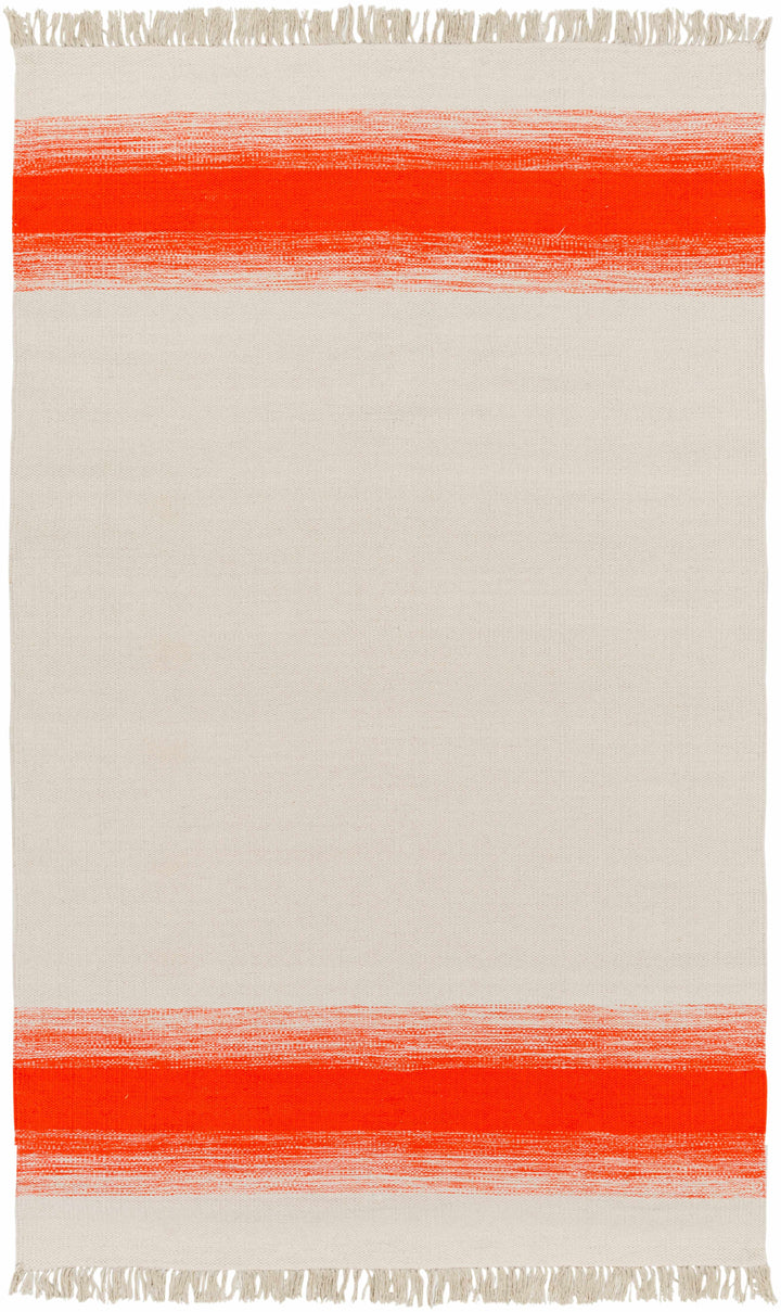 Shine SHN-2003 Hand Woven Rug