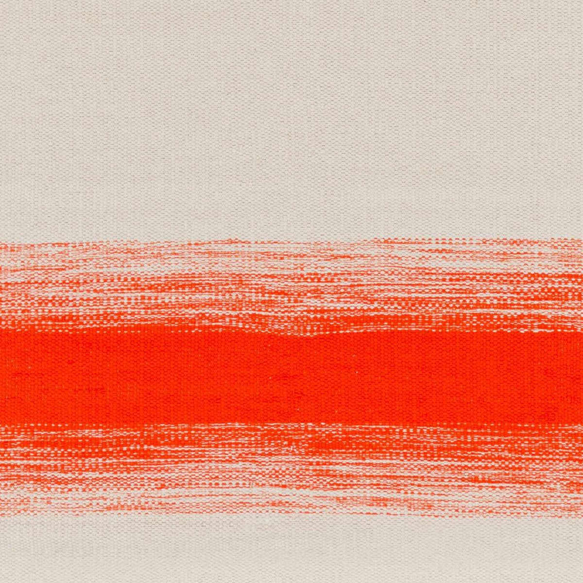 Rugs : SHN-2003
