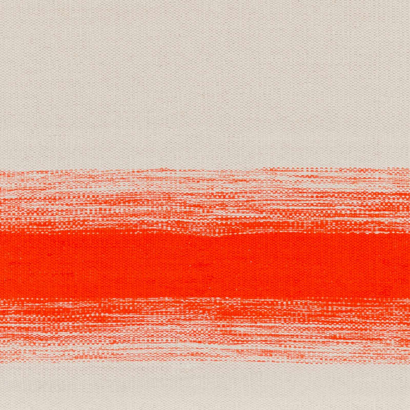 Rugs : SHN-2003