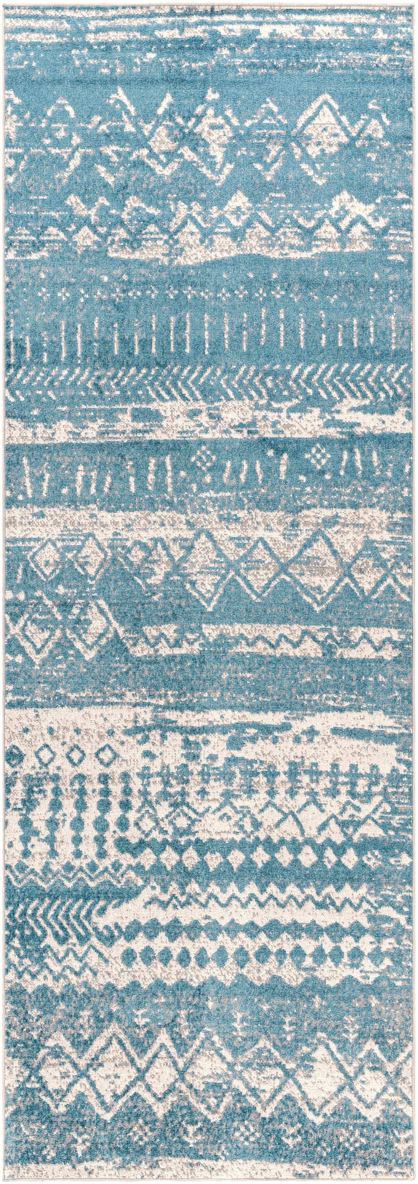 Lavadora LVR-2332 Machine Woven Rug