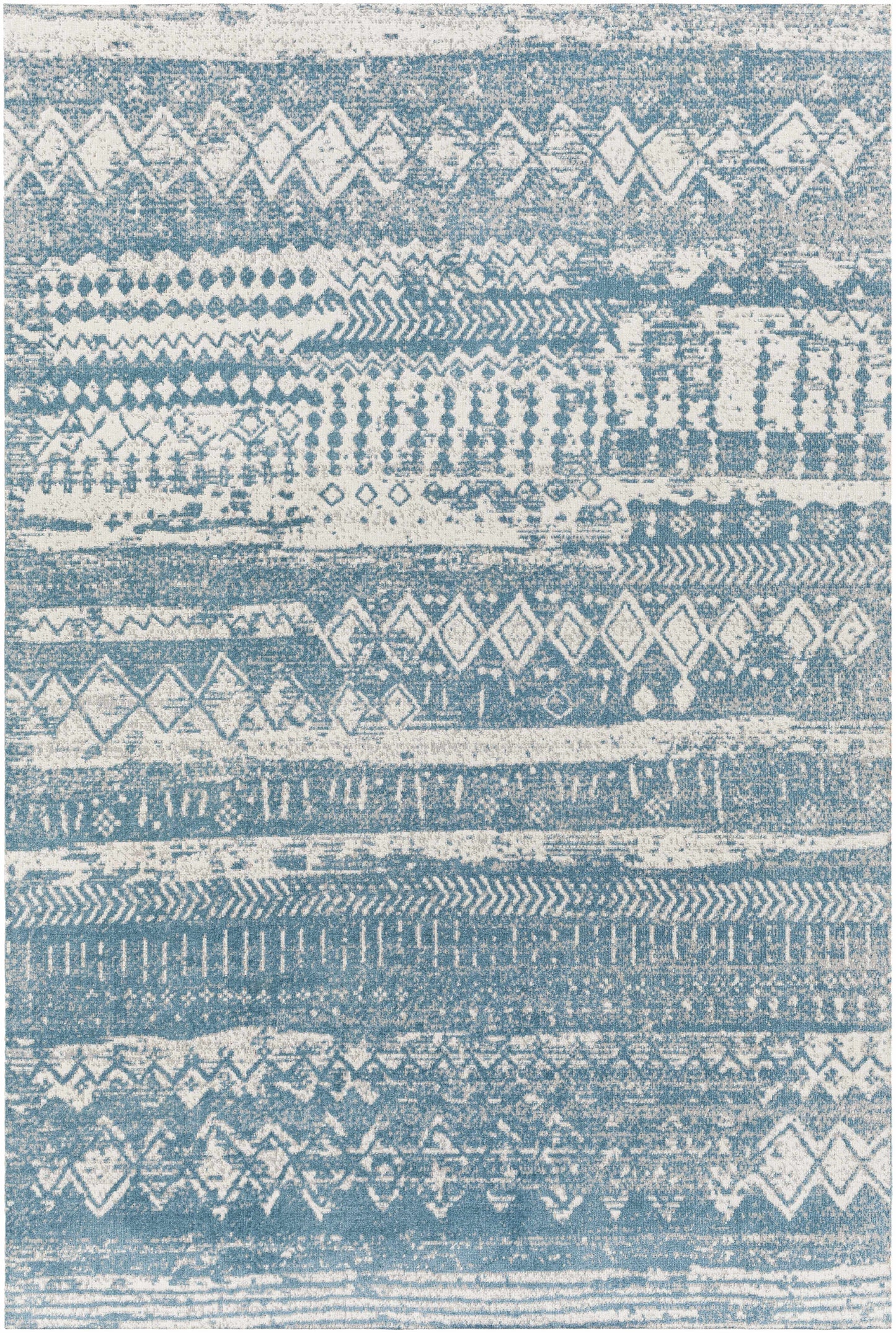 Lavadora LVR-2332 Machine Woven Rug